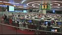 Maxi offerta per la Borsa di Londra
