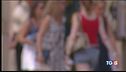Intascava il denato per le donne abusate