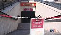 Roma, guasti a Metro quattro sotto accusa