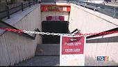 Roma, guasti a Metro quattro sotto accusa