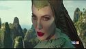 Al cinema torna Malefica