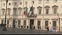Prime cifre tanti dubbi