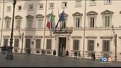 Prime cifre tanti dubbi