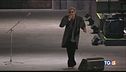 Tanti auguri Celentano il ritorno su Canale 5