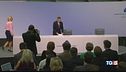 Il bazooka di Dragi torna a spingere l'UE