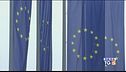 Denaro meno costoso Draghi aiuta l'Europa