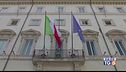 Nomine, governo diviso sottosegretari da fare