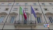 Nomine, governo diviso sottosegretari da fare