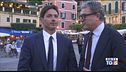 Mediaset ascolti boom ecco i nuovi programmi