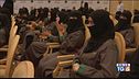 In Arabia Saudita basta divorzi segreti