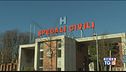 Terzo neonato morto ispettori a Brescia