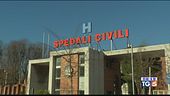 Terzo neonato morto ispettori a Brescia