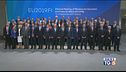 Ecofin: sì dell'Italia alla Green Economy