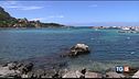 Gran caldo sull'Italia, devastazione in Spagna