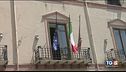 Richiesta che indigna bloccata dal sindaco