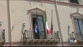 Richiesta che indigna bloccata dal sindaco
