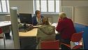 Condono al via, poi i sussidi e le pensioni