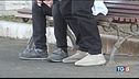 Corteggi mia sorella? Ridotto in fin di vita