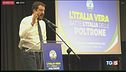 Governo soddisfatto ira Salvini: sono matti