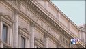 Decreto del Governo per salvare Carige