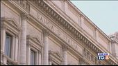 Decreto del Governo per salvare Carige