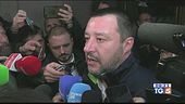 Tolleranza zero verso gli ultras
