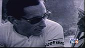 100 anni fa nasceva Fausto Coppi