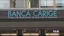 Salvata la Carige