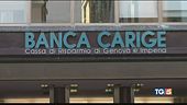 Salvata la Carige