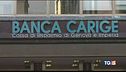 E ora su Carige è scambio d'accuse