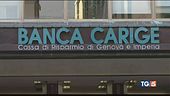 E ora su Carige è scambio d'accuse