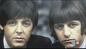 Ringo Starr annuncia il suo 20esimo album