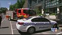 Australia: evacuate ambasciate straniere