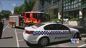 Australia: evacuate ambasciate straniere