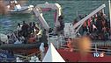 Malta: sbarco migranti andranno in 8 paesi