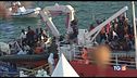 Malta: sbarco migranti andranno in 8 paesi