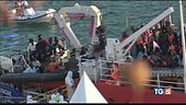 Malta: sbarco migranti andranno in 8 paesi