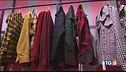 Tutte le novità da Pitti uomo