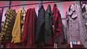 Tutte le novità da Pitti uomo