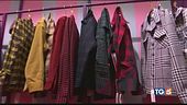 Tutte le novità da Pitti uomo