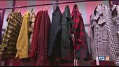 Tutte le novità da Pitti uomo