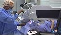 La correzione della presbiopia e l'intolleranza al glutine