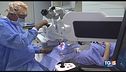 La correzione della presbiopia e l'intolleranza al glutine