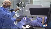 La correzione della presbiopia e l'intolleranza al glutine