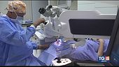 La correzione della presbiopia e l'intolleranza al glutine