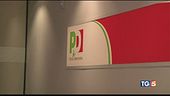 Renzi, addio pronto nasce L'Italia del sì?