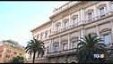 Debito, nuovo record una manovra difficile