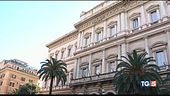 Debito, nuovo record una manovra difficile