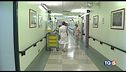 Sangue sbagliato muore in ospedale