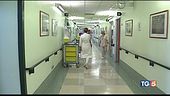 Sangue sbagliato muore in ospedale